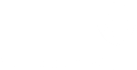 Havnebyen Guldborgsund Logo